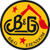 B&G Eiendom logo